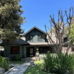 Trust Law Partners LLP