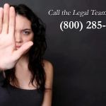 California Legal Team