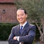 Law Offices of Scott D. Wu