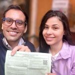 Law Office of Ruben Martinez Jr.