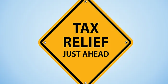Defense Tax Partners - Tax Attorneys, IRS Tax Relief & Settlement Service, Free Consultation Picture 6