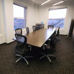 Shahbazian Legal, APC