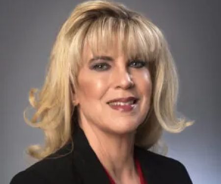 Erin Joyce Law