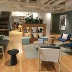 Law Offices of Shaun Khojayan & Assoc., PLC