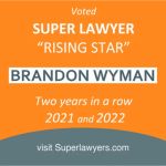 Wyman Law Group