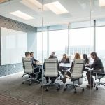 Samer Habbas & Associates - Personal Injury Attorneys