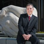 Kassouni Law - Los Angeles