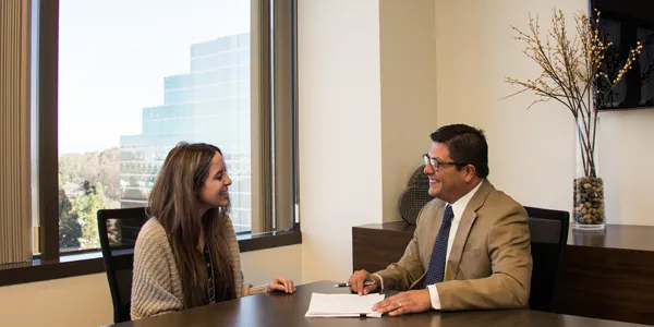 Gamez Law Firm Picture 2