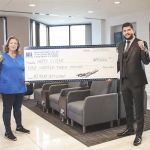 BHL - Abogados de Accidentes