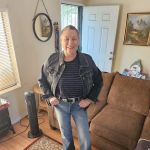 KT - Tang & Associates Attorney AT LAW