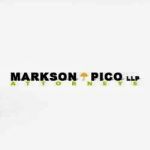 Markson Pico LLP