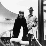 James T. Hudson Attorney at Law