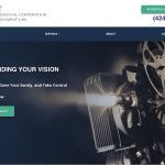 Pitt Entertainment Law