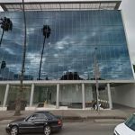 Hurwitz Law Group, Los Angeles Criminal Defense Attorney