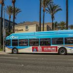 Razavi Law Group | Who Hurt You?