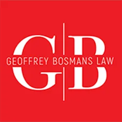 Law Offices of Geoffrey Bosmans Picture 6