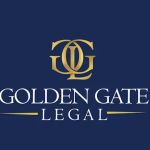Golden Gate Legal LLP