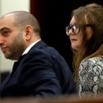 Spodek Law Group - Los Angeles Divorce Lawyers