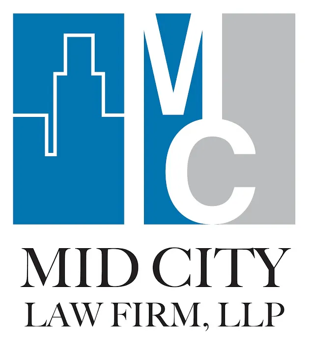 Mid City Law Firm, LLP Picture 1