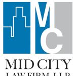 Mid City Law Firm, LLP