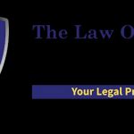 Law Offices of Henry Haddad