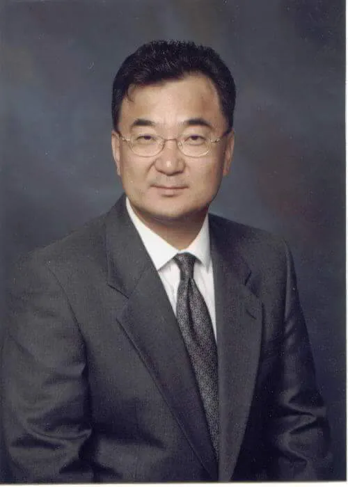 장영균 파산법 변호사 ㅣLaw Offices of Young K. Chang Picture 4
