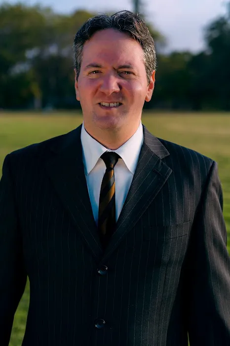 Leichter Law Firm, APC - Employment Attorney in Los Angeles, CA Picture 9