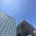 Brad Lee, A Professional Law Corporation