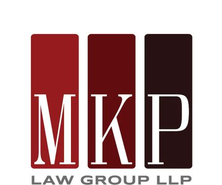 MKP Law Group, LLP