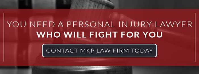 MKP Law Group, LLP Picture 8