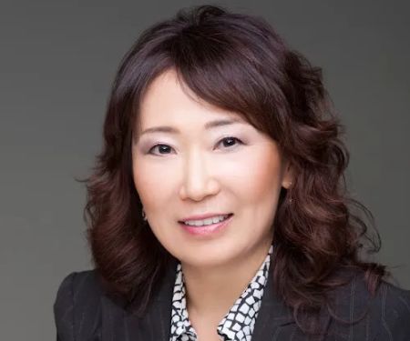 Kim Mediation & Law Center