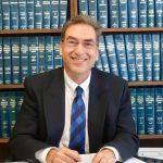 Law Offices of Jerry Kaufman 교통사고 변호사