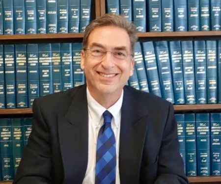 Law Offices of Jerry Kaufman uad50ud1b5uc0acuace0 ubcc0ud638uc0ac