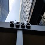 Hermes Law Group - Family Law Mediation LA