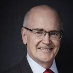 브라이언 타필라 개인상해 및 교통사고 변호사 | K-Town