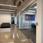 Justice For Workers P.C.