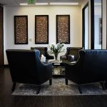 Trust Guss Injury Lawyers