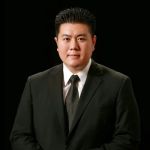 LA 형사법/노동법 변호사 | Attorney Jong Yun Kim