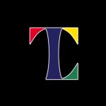 True Light Legal Service Group 참빛법률그룹