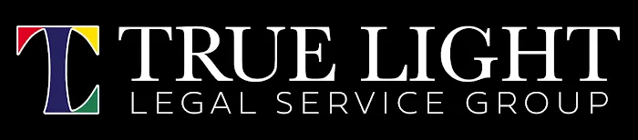 True Light Legal Service Group 참빛법률그룹 Picture 2