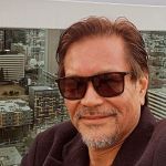 LA BANKRUPTCY LAW