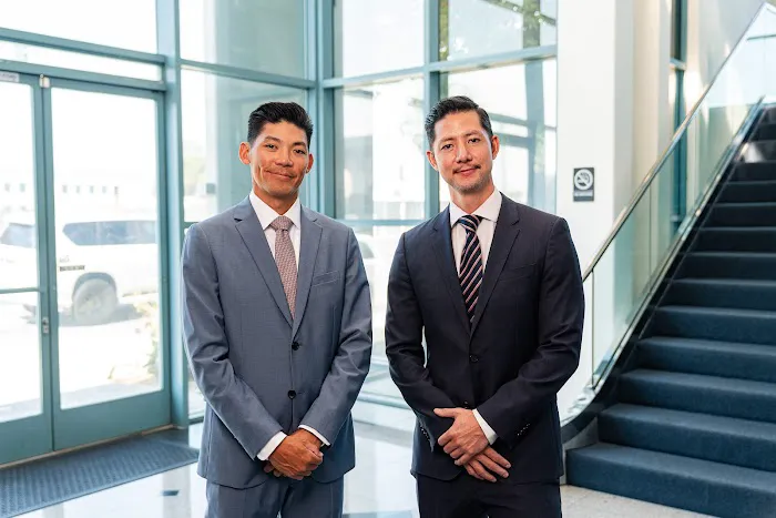 LO & LO, Attorneys at Law Picture 2