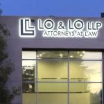 LO & LO, Attorneys at Law