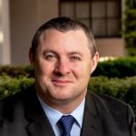 Doyle Accident & Injury Attorneys, APC