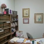 The Law Offices of Edith K. Chan