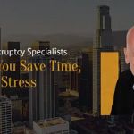 The Turoci Bankruptcy Firm