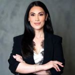 Ellin Mardirosian Law