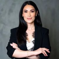 Ellin Mardirosian Law ico