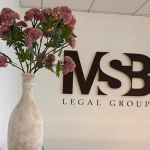 MSB Legal Group