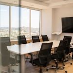 Legal Corner Law Office